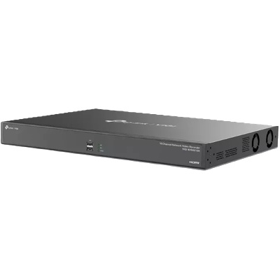 TP-Link Vigi nvr 4016h (1725038)