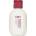 O&M Hydrate & Conquer Shampoo 50 ml