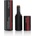 Shiseido Synchro Skin Correcting GelStick Коректор за жени 2, 5 g сянка 401 Tan