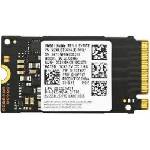 Samsung PM991 256GB MZ9LQ256HAJD-000D1