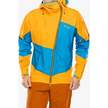 Direct Alpine Guide 8.0 mango/ocean