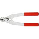 Felco C9