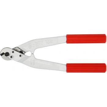 Felco C9