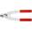 Felco C9