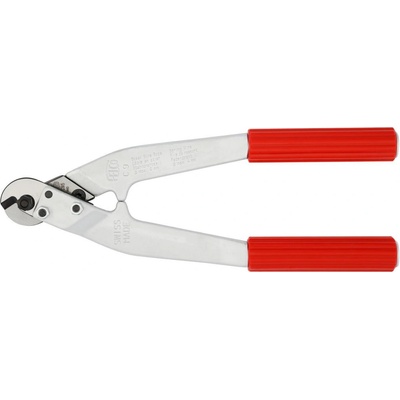Felco C9