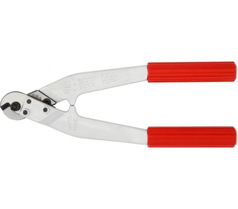 Felco C9