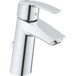 GROHE Монокомандна смесител за умивалник Grohe Start M гланциран хром (23455000)
