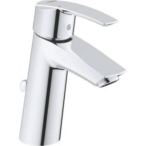 GROHE Монокомандна смесител за умивалник Grohe Start M гланциран хром (23455000)