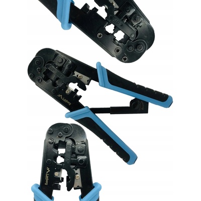 Lanberg NT-0201