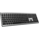 C-Tech Quallis KB-118