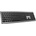 C-Tech Quallis KB-118