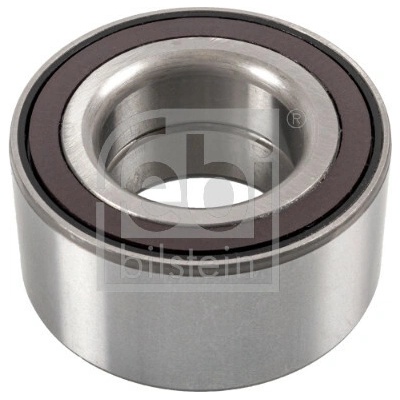 Ložisko kola FEBI BILSTEIN 26313