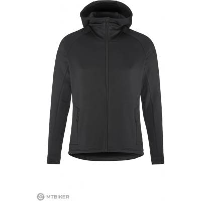 Craft ADV Explore Power black