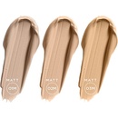Larens colour liquid Foundation matt medium 02 matujúci make-up 30 ml