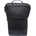 VAUDE Велосипедна дисага Vaude SortYour Back Bike bag - Black - размер 16 l (510-2029-0211)