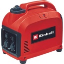 Einhell TC-IG 2000