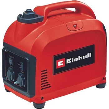 Einhell TC-IG 2000