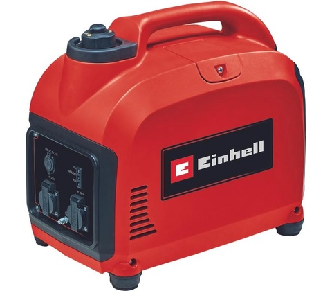 Einhell TC-IG 2000