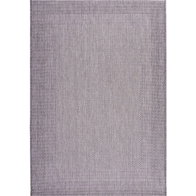 Merinos In and Out grey