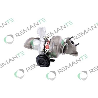 Plniace dúchadlo REMANTE 003-001-000085R