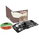 Led Zeppelin Led Zeppelin II