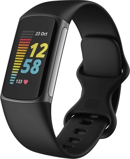 Fitbit Charge 5