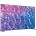 Haier H65M92FUX