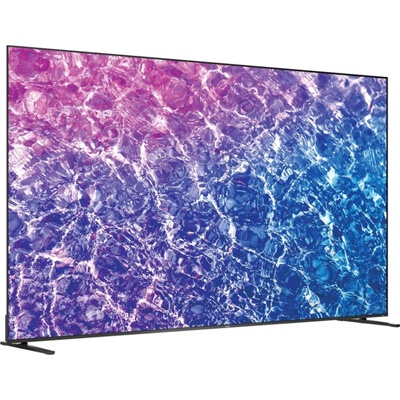 Haier H65M92FUX
