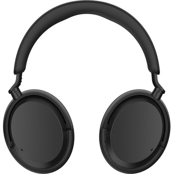 Image 1 of Sennheiser Accentum Wireless 700174/5/7
