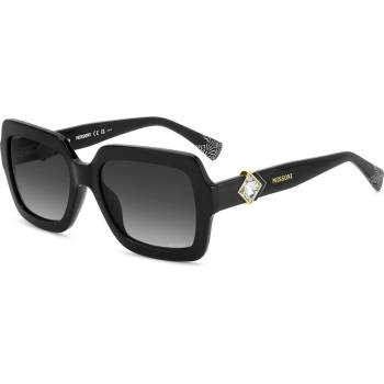 Missoni MIS 0229/G/S 807/9O