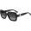 Missoni MIS 0229/G/S 807/9O