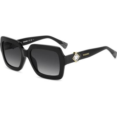 Missoni MIS 0229/G/S 807/9O