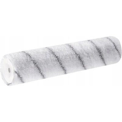Ciret Maliarsky valček Nylon12 na laky, 25 cm/41 mm