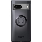 SP CONNECT Phone Case | SPC+ | Compatible with Google Pixel 7