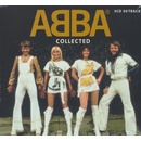 Abba - Collected CD