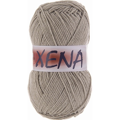 VLNIKA Příze Xena Varianta: 613