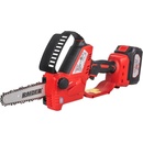 Raider RDP-CCS20 Set (075735)