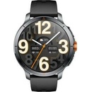 ARMODD Silentwatch 8 Pro