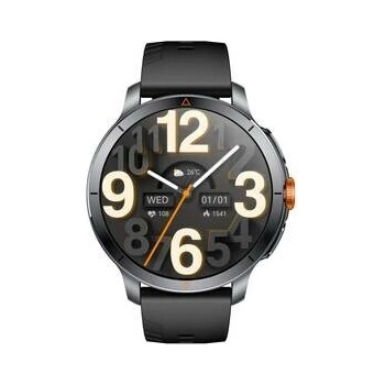 ARMODD Silentwatch 8 Pro