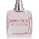 Jimmy Choo Blossom Special Edition 2024 EDP 60 ml Tester