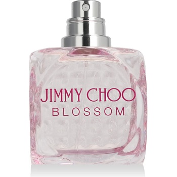 Jimmy Choo Blossom Special Edition 2024 EDP 60 ml Tester