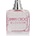 Jimmy Choo Blossom Special Edition 2024 EDP 60 ml Tester