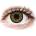Alcon FreshLook One Day Color Pure Hazel - с диоптър (10 лещи)