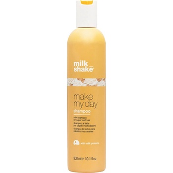 Milk_Shake Make My Day Shampoo 1000 ml