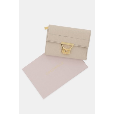 Coccinelle Кожен портфейл Coccinelle (E2.MD5.11.D6.01)