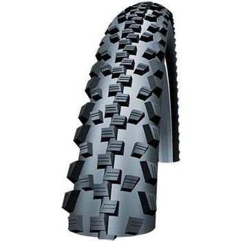 Schwalbe Black Jack Guard 20x1.90 kevlar