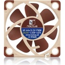 Noctua NF-A4x10 5V