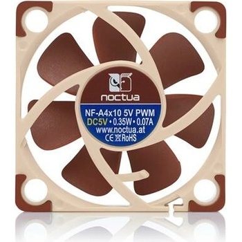 Noctua NF-A4x10 5V