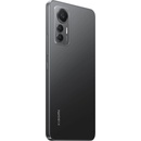 Mobilní telefony Xiaomi 12 Lite 8GB/256GB Black