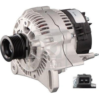 generátor FEBI BILSTEIN 101513